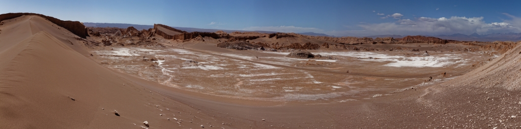 01 - Désert d'Atacama (48) - Valle de la Luna.jpg
